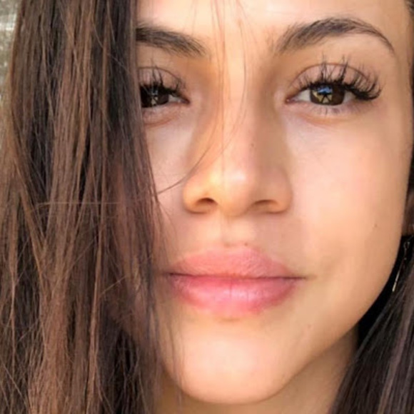 jossiearianacm